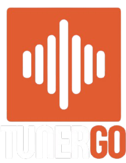 TunerGO
